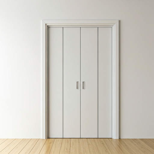 1773935965525-7d184c6db23a3.png